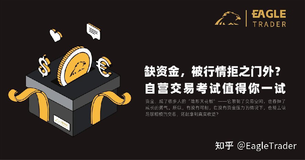 贵金属交易平台有多少钱